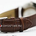 Часы Greenwich Anchor GW 012.12.32 фото 4